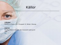 /album/a7-bakterier-och-virus/a7-bakterier-och-virus-029-jpeg/